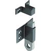 nextradeitalia 5SCATOLE SC CRICCHETTO X LEGNO MM.30
