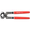 YATO YT-2050 - Pinza da falegname 6