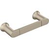 Moen BH3886BN Accessorio da Bagno, Nichel Spazzolato