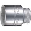 Stahlwille - 52 17 - vetro 1/2 esagonale