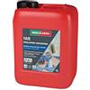 PAREXLANKO - Primer tutti i supporti - 165 PROLIPRIM UNIVERSALE - Bianco - 5L