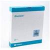 Biatain Aposito Biatain Plata Sacro Adh 3U R3521