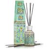Rudy MAIOLICHE DIFFUSORE IRIS OF CAPRI 250 ML