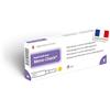 Swiss Point Of Care Meno-Check - test rapido per rilevare la menopausa utilizzando il livello di ormone follicolo-stimolante (FSH) nelle urine, test rapido autodiagnostico per uso domestico