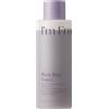 I'm from Black Rice Toner per pelli grasse, leggero, niacinamide, pantenolo, pelle di vetro, senza profumo, cura della pelle coreana, 150 ml, 5,07 fl.oz