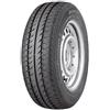Continental VancoContact 2 - 175/70R14 95T - Pneumatico Estivo