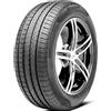 Pirelli Cinturato P7 - 215/55R17 94W - Pneumatico Estivo