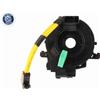 VEMO V70-72-0456 Molla di avvolgimento airbag slip ring per LEXUS CT (ZWA10)
