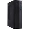 Acer Aspire DTACG_DT.BR6EG.005, 2,5 GHz, Intel Core i5-14400, 32 GB di RAM, 2 TB di storage, Windows 11 Home