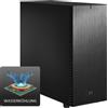 bluechip BUSINESSline WS3401 - AMD Ryzen Threadripper 7960X, 64 GB di RAM, 1 TB di SSD NVMe, NVIDIA RTX PRO 4000, sistema operativo Windows 11 Professional