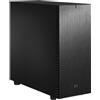 bluechip BUSINESSline WS3301 - AMD Ryzen Threadripper PRO 9955WX, 32 GB di RAM, 1 TB di SSD, NVIDIA RTX PRO 4000, sistema operativo Windows 11 Professional