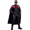 HOT TOYS Batman & Robin Movie Masterpiece 1/6 Robin