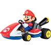 Carrera RC Mario Kart Mario Race Kart 2.4GHz, 1:16 RC Mario Kart, Original Licen