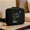 Borsa per il trasporto del radiocomando RC, accessorio per trasmettitore RC,