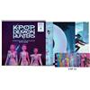 Republic Records Kpop Demon Hunters (1 year anniversary) (LP Colorato)