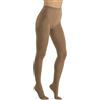 SOLIDEA Collant 2° classe BRONZE WONDER MODEL Ccl.2 25/32 mmHg Art. 0327B8 Tg. XL