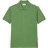 Lacoste Polo L.12.12 Tg. 9/4XL col. 02M Verde