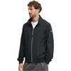 GUESS Giubbotti M5RL18 WGUP2 - Uomo