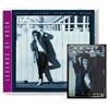 Geoff Moore Over The Edge (CD)