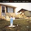 Van Halen Live: Right Here, Right Now. (Vinyl LP) 12" Album
