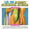 60's Compilation / BEAT / Surf Compilation 25 Sunny Summer Classics - Vol. 2