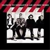 U2 How to Dismantle An Atomic (CD)