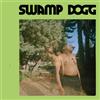 Swamp Dogg I Need a Job... So I Can Buy More Auto-tune (CD) Album Digipak
