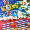 The Quality Kids Kids Mix Usa (CD)