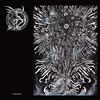 Daughters Of Sophia 4.0° Tsalmaweth (CD)