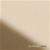 David Lang David Lang: Shade (CD) Album