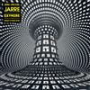 Jean-Michel Jarre Oxymore: Homage to Pierre Henry (CD) Album