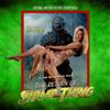Chuck Cirino Return of the Swamp Thing (CD) Album