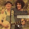 Stephen Wade Banjo diary: Lessons from tradition Album Digipak