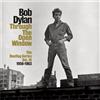 Bob Dylan Through the Open Window: The Bootleg Series Vol. 18 - 1956-1963 (CD)
