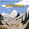 the Dawn Brothers Alpine Gold (CD)