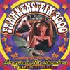 Frankenstein 3000 America's Hit Remakers Album
