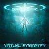 Virtual Symmetry Virtual Symmetry (CD) Album