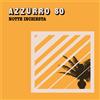Azzurro 80 Notte Inchiesta (Vinyl LP) 7" Single