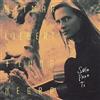 Ottmar Liebert + Luna Negra SOLO PARA TI (CD) Album