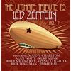 Various Led Zeppelin - The Ultimate Tribute Vol. 2 (Vinyl LP)