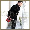 Michael Bublé Christmas (CD) Deluxe Album