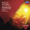 Gustav Holst Holst: The Planets/John Williams: Star Wars Suite (CD) Album