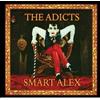 Adicts Smart Alex (CD)