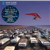Pink Floyd A Momentary Lapse of Reason (2019 Remix) (Vinyl LP) 12" Album