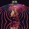 Lucius Second Nature (Cassette)