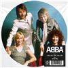 ABBA I Do, I Do, I Do, I Do, I Do/Rock Me (Vinyl LP) 7" Single Picture Disc