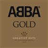 ABBA Gold (CD) 40th Anniversary Album