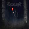 Avatar Don't Go in the Forest (CD) Album