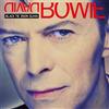 David Bowie Black Tie White Noise (CD) Album
