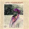 Sun Ra Uncharted Passages (Vinyl LP) 12" Album Coloured Vinyl (Limited Edition)